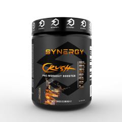 Synergy Crush 390 gr